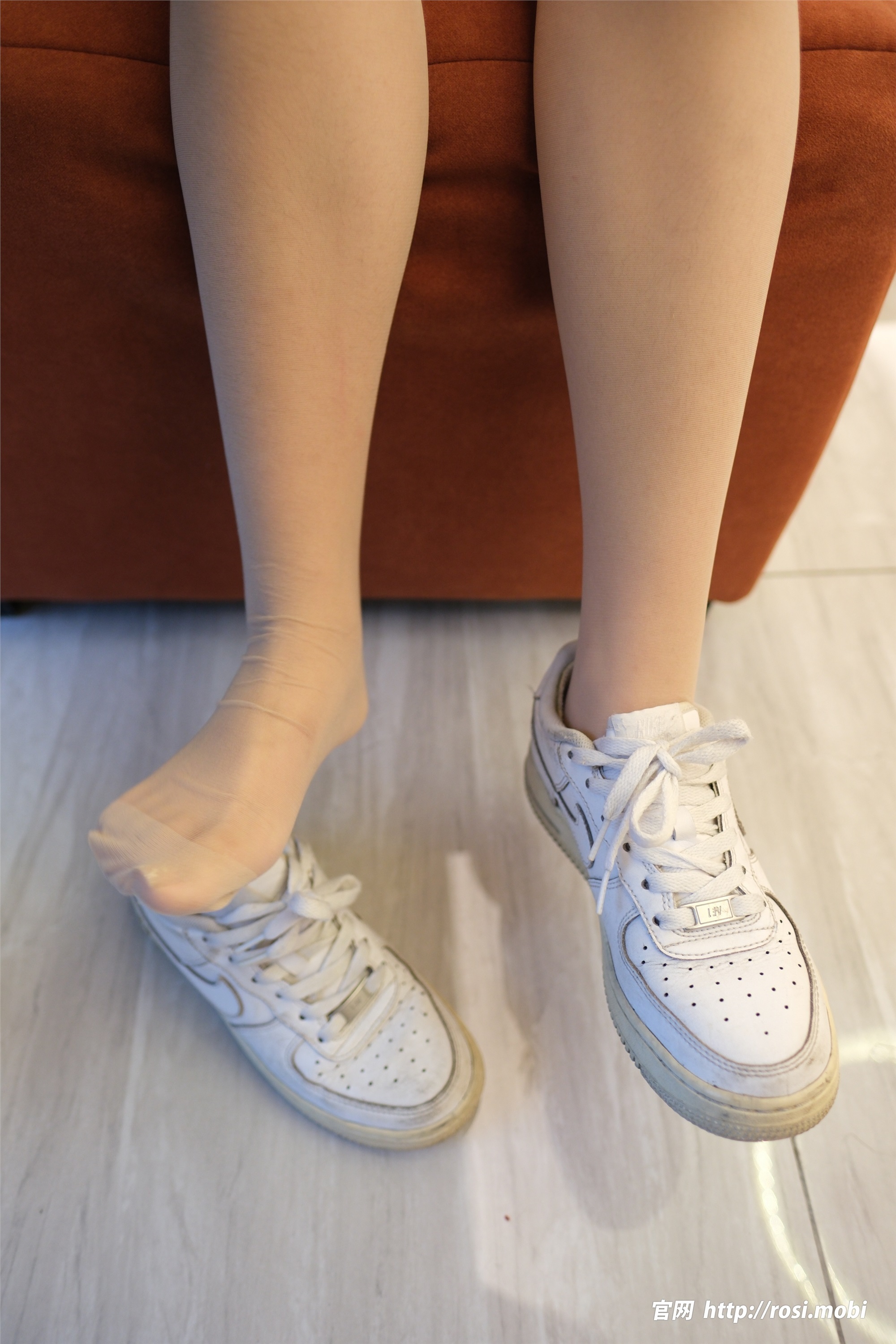 ROSI写真 2025.03.31 NO.4865